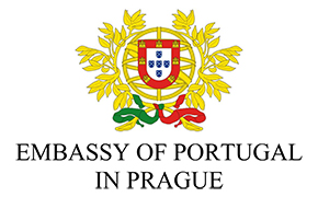 Portugalsko ambasáda