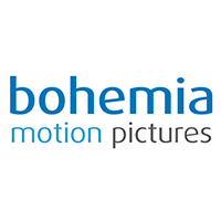 Bohemia Motion Pictures